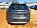Mazda CX-9 2022