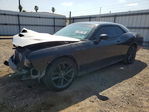 Dodge Challenger 2014