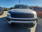 Jeep Compass 2022
