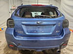 Subaru XV 2014