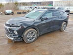 Chevrolet Blazer 2025