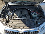BMW X5 2018