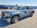 GMC Sierra 2014