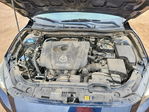 Mazda 3 2014