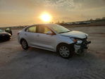 Kia Rio 2023