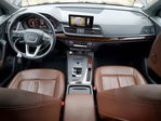 Audi Q5 2020