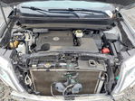 Nissan Pathfinder 2015