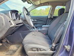 Chevrolet Equinox 2014