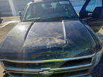 Chevrolet Silverado 2008