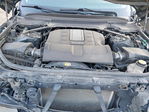 Land Rover Range Rover 2014