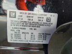 Buick Encore 2023