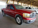 Dodge RAM 2006