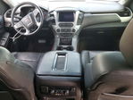 GMC Yukon 2015