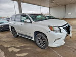 Lexus GX 2015