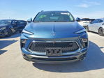 Buick Encore 2024