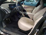 BMW iX 2025