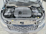 Land Rover Discovery 2023