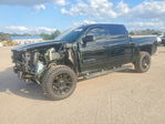 Chevrolet Silverado 2016