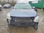 Nissan Altima 2012