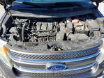 Ford Explorer 2015