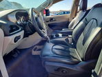 Chrysler Pacifica 2018