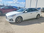 Hyundai Sonata 2018