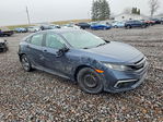 Honda Civic 2021