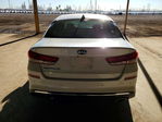 Kia Optima 2020