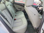 Buick Verano 2014