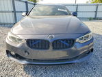 BMW Series 4 2015