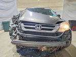 Honda CR-V 2011