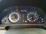 Honda Odyssey 2012