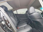 Nissan Maxima 2012