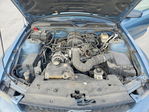 Ford Mustang 2008