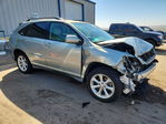 Lexus RX 2009