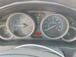 Mazda 6 2012