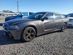 Dodge Charger 2013