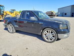 Ford F-150 2005