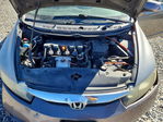 Honda Civic 2009