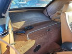 Jaguar XJS 1990