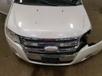 Ford Edge 2011