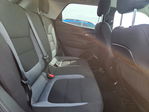 Chevrolet TrailBlazer 2023