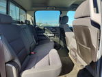 Chevrolet Silverado 2015