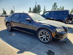 Chrysler 300 2015