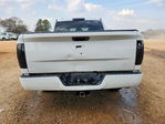 RAM 1500 2013