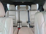 Ford Explorer 2011