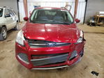 Ford Escape 2016