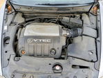 Acura RL 2005