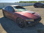 Dodge Charger 2019