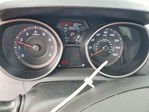 Hyundai Elantra 2012